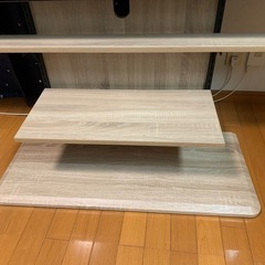 4K液晶テレビ　SONY BRAVIA XRJ-75X90Kの画像