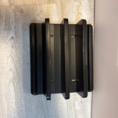 【便利収納】タブレットスタンドの画像