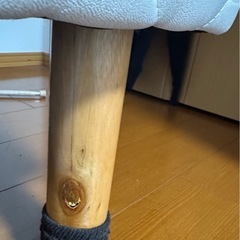 【急募】シングルベッドマットレスの画像