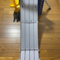 トミカの画像