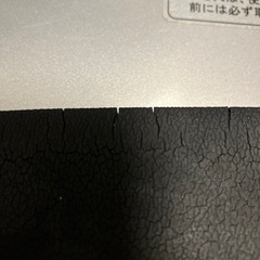 ブルブルマシーン　ダイエットトレーナーエフィクト　DT-1の画像
