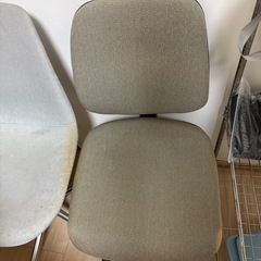 イス、パソコンチェアの画像