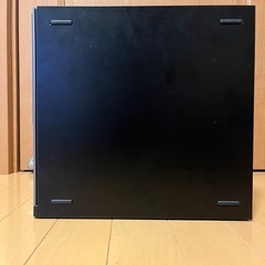 DELL OPTIPLEX 7020    CPU:Core i5 3.3GHz Win11　Proの画像