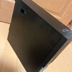 DELL OPTIPLEX 7020    CPU:Core i5 3.3GHz Win11　Proの画像