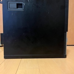 DELL OPTIPLEX 7020    CPU:Core i5 3.3GHz Win11　Proの画像