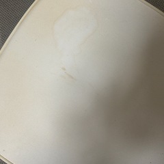 IKEA 回転イスの画像