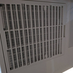 【CORONA】CD-S6321-W 衣類乾燥除湿機 コンプレッサー方式の画像