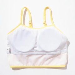 サイズL　水着 レディース  の画像