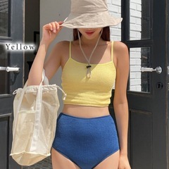 サイズL　水着 レディース  の画像