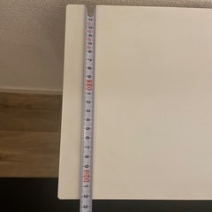 スリム　ダストボックスの画像
