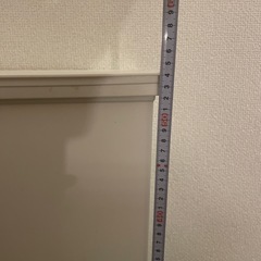 スリム　ダストボックスの画像