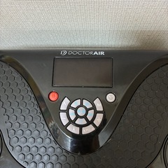 Doctor Airの画像