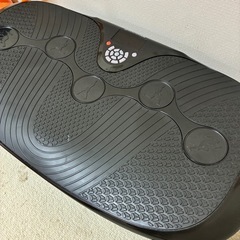 Doctor Airの画像