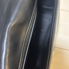 GUCCIバッグの画像
