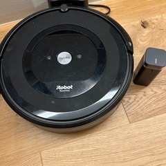 ルンバの画像