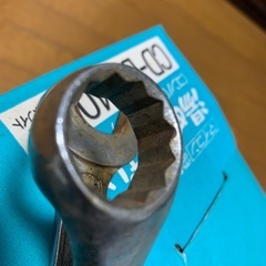 KTC工具の画像