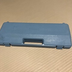 YAMAHA  　鍵盤ハーモニカ　中古の画像