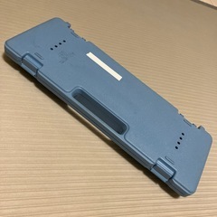 YAMAHA  　鍵盤ハーモニカ　中古の画像