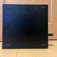 DELL OPTIPLEX 7020 Core i7 4790 3.6GHz Win11 Radeon R5 240の画像
