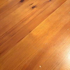 ダイニングテーブルセットの画像