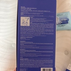 韓国　化粧品など　　の画像