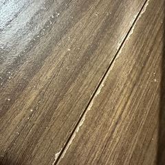 3WAYキッチンカウンターの画像