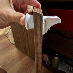 3WAYキッチンカウンターの画像