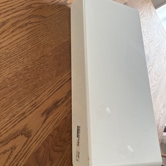 IKEA収納入れ　収納ケース　かとらカトラリー　の画像