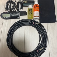 Ibanez SR900FM エレキベースの画像