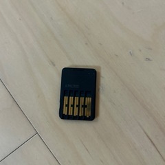 Switch ゼルダの伝説スカイフォードソードの画像