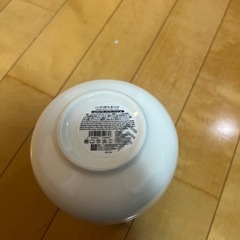 小鉢、スープボウルの画像