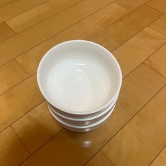 小鉢、スープボウルの画像
