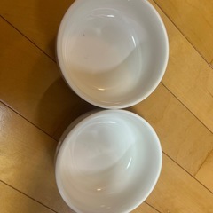小鉢、スープボウルの画像