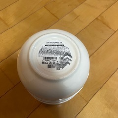小鉢、スープボウルの画像