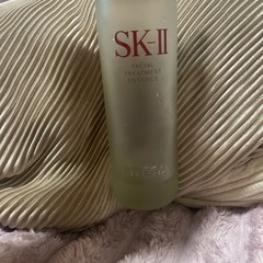 SK-II フェイシャルトリートメントの画像