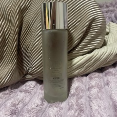 SK-II フェイシャルトリートメントの画像