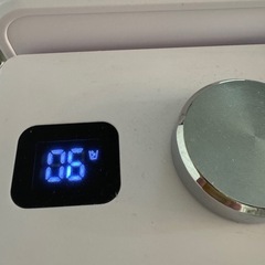 ドリンクメイト★未開封ボトル付きの画像