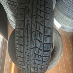 155/65R13,2021年, ヨコハマタイヤの画像