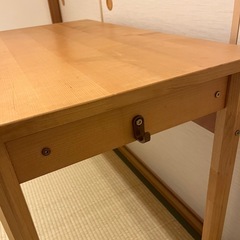 学習机の画像