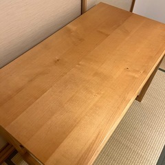 学習机の画像