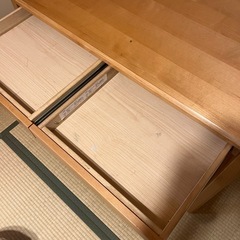 学習机の画像
