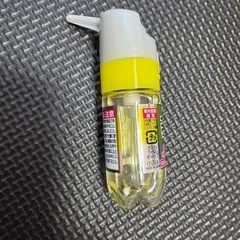 ゴキブリ　ワンプッシュpro フマキラーの画像