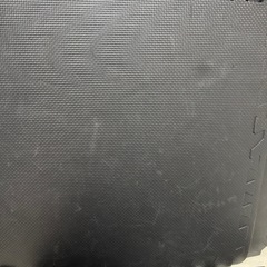 トレーニングマット　ジョインマット　大判の画像