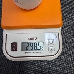 紫シャンプーの画像