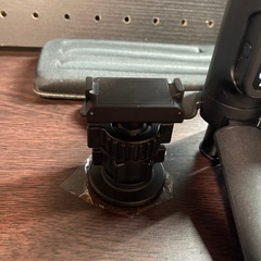 DJI action2 オマケつき付きの画像
