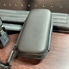 DJI action2 オマケつき付きの画像
