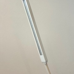 LEDデスクライト テーブルライトの画像
