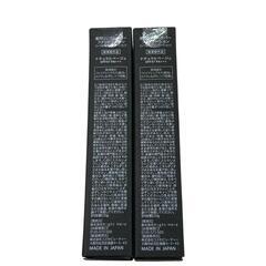 186000 WrinkFade 薬用リンクルカバーファンデーション 3点まとめ売り [0000000001893]の画像