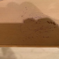チェストの画像