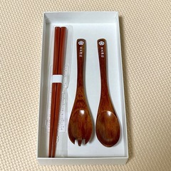 初節句　お食い初めセット漆器 椀セットの画像